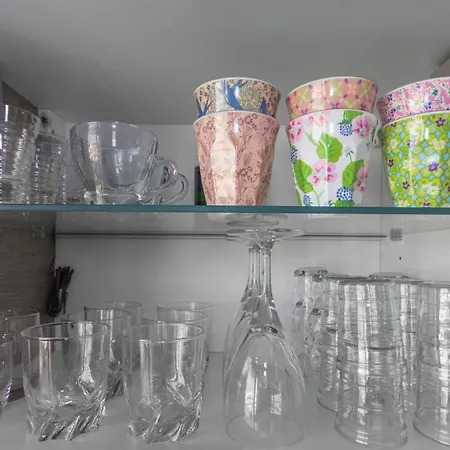 Le Thalassa - Spacious - Sea View - Ac - Parking - Pool Apartment Antibes